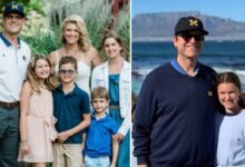 Katherine Harbaugh