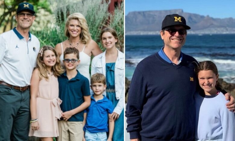 Katherine Harbaugh