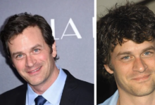 tom everett scott